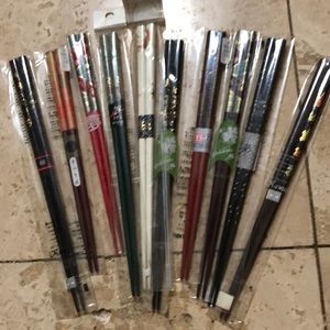 Japanese Chopsticks-10